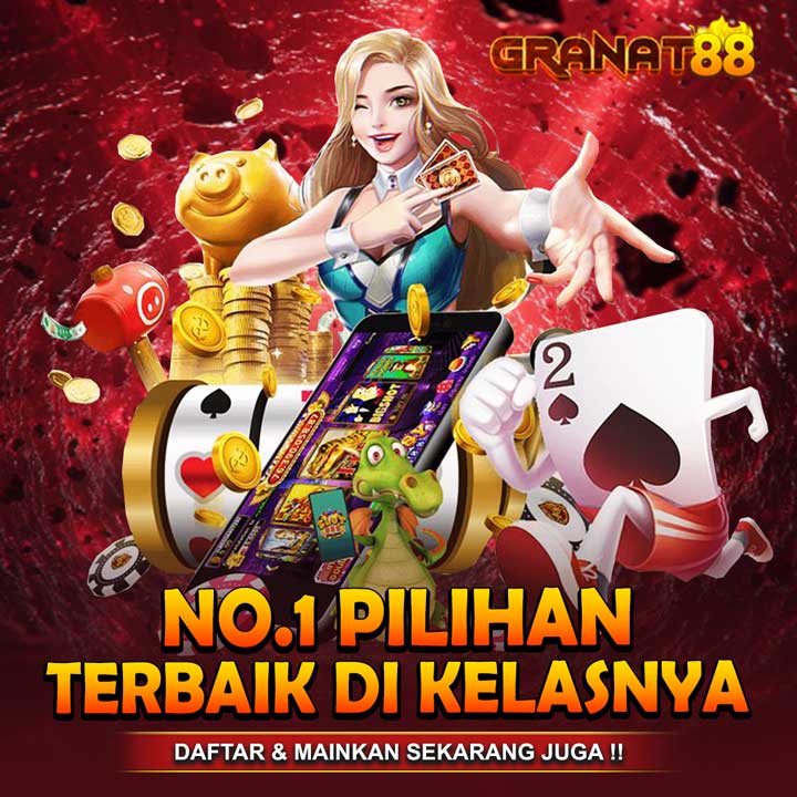 GRANAT88